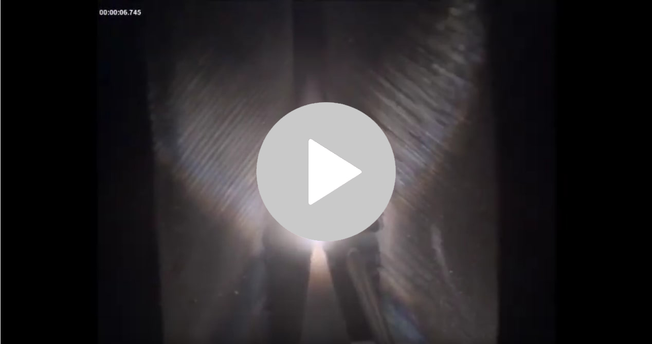 Fastest TIG Welding Process Available Tip Tig Root - Fastest TIG Welding Process Available